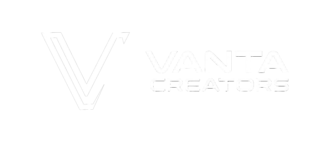Vanta Creators