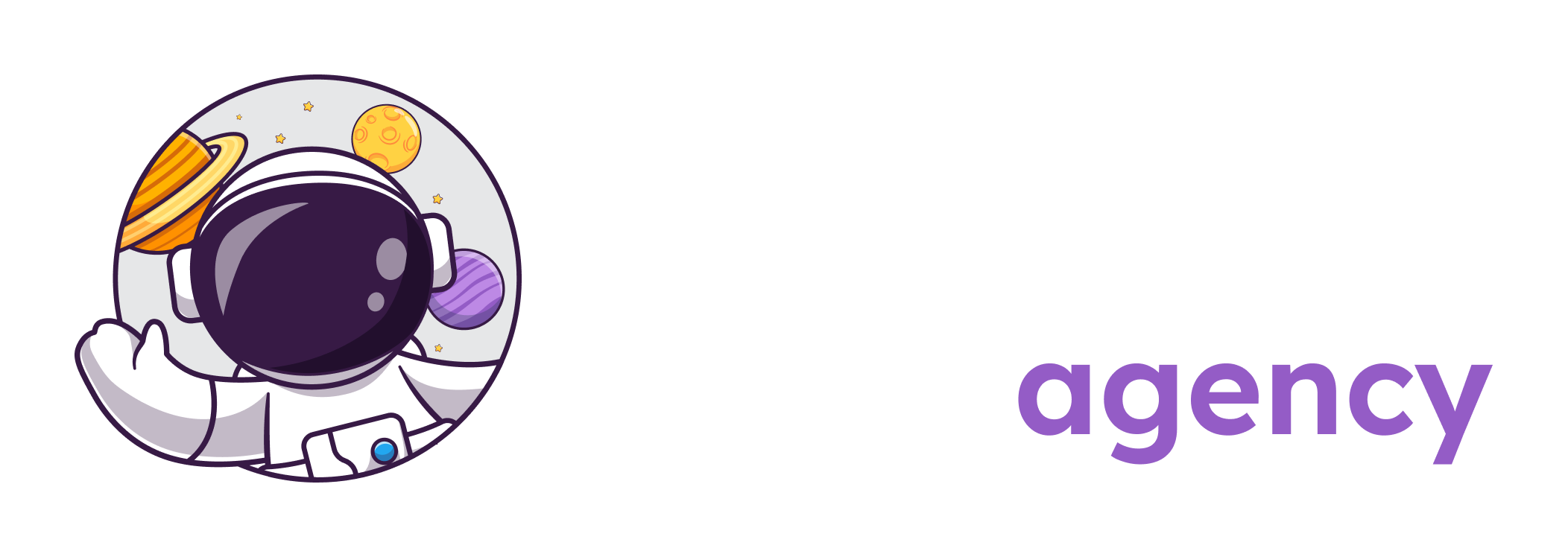 goTether Agency