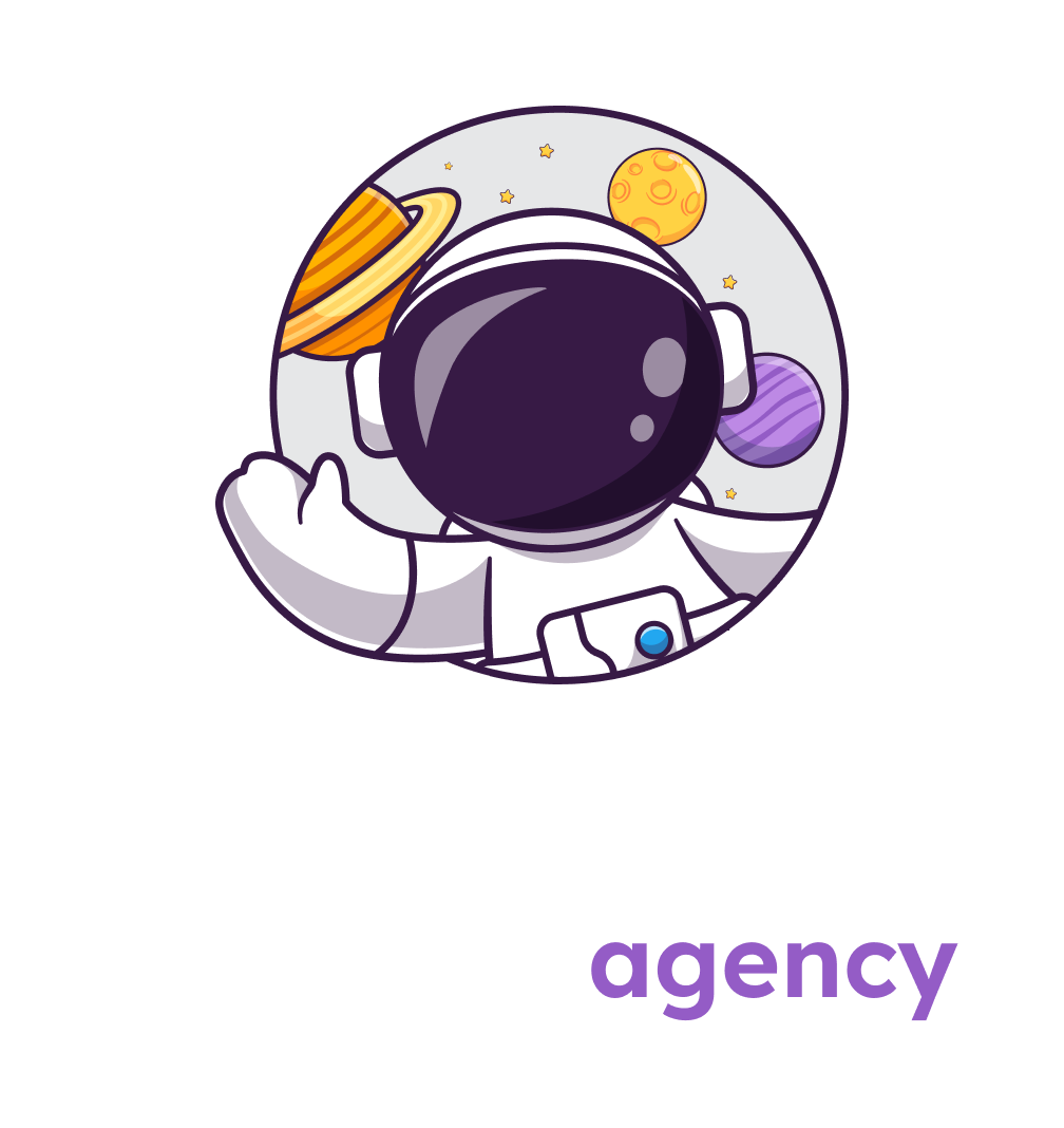 goTether Agency